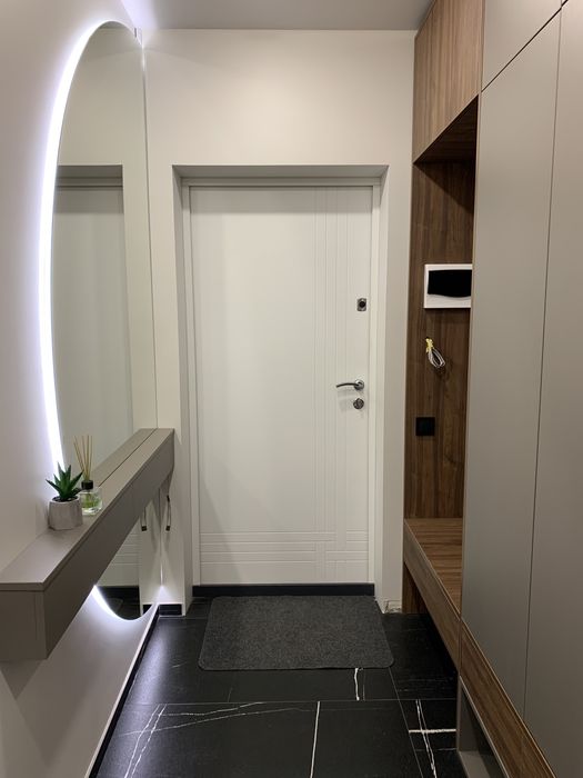 Шикарная Квартира посуточно