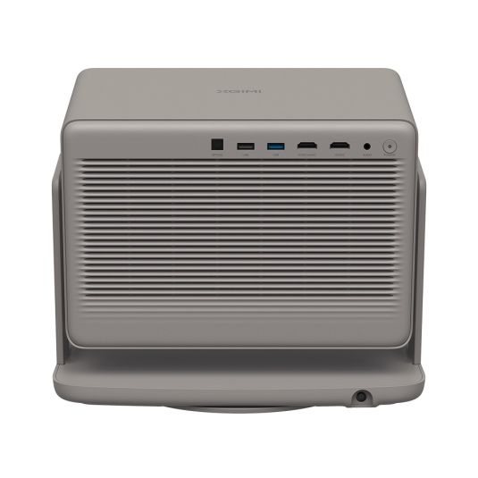 Projektor XGIMI Horizon 20 Max