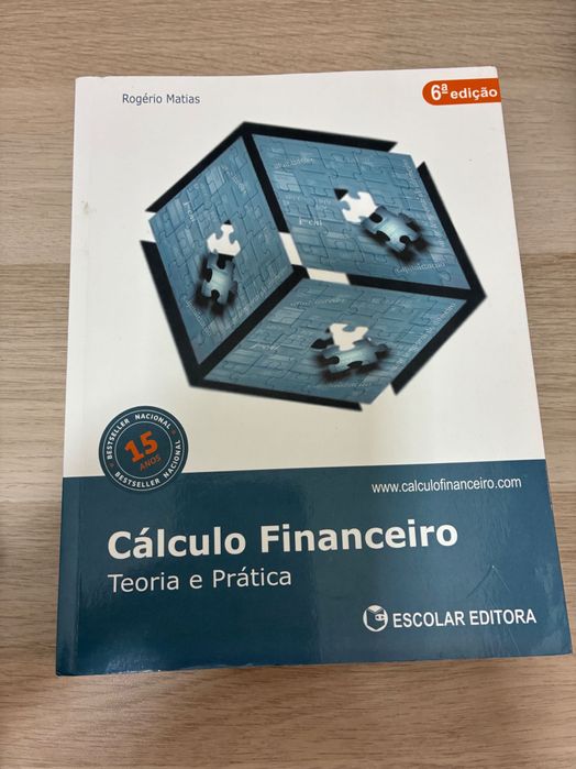 Vendo livros universitário. Como novos
