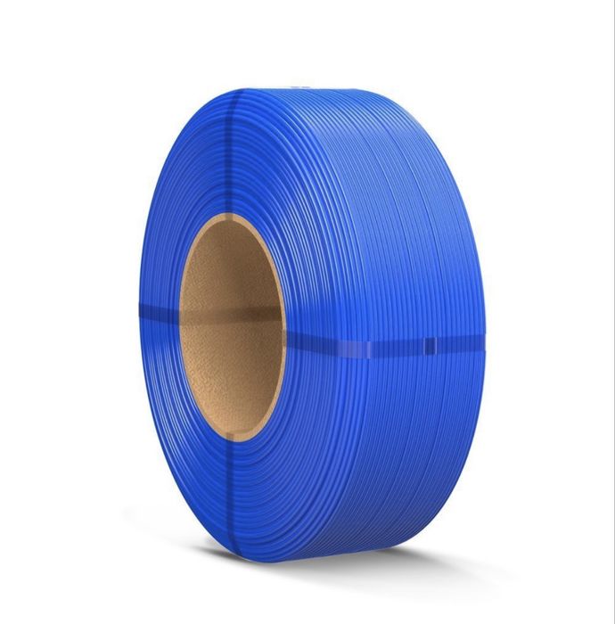 PETG різні кольори 333print refill 1 кг філамент