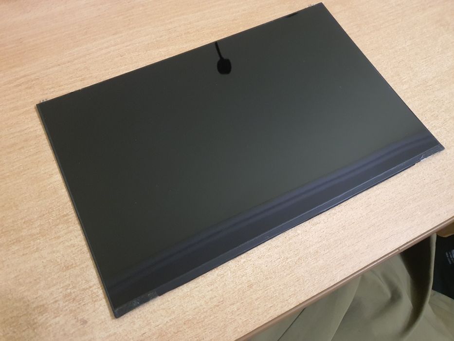 Матриця lg  14" LP140WU1-SPA1