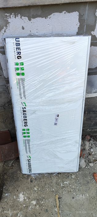 Продам подоконник пластиковий