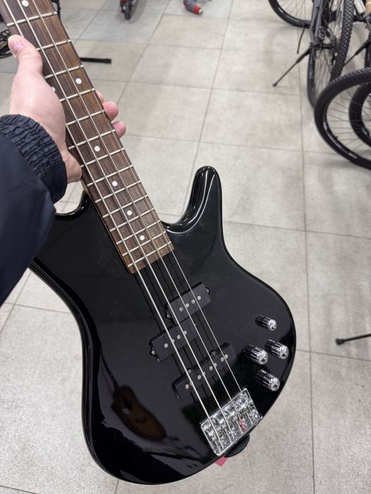 ibanez gio - Купить электрогитары - Цена на OLX.ua