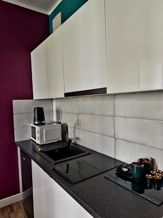 ‼️MEGA PROMOCJA 2H.  Apartament / Mieszkanie na godziny doby