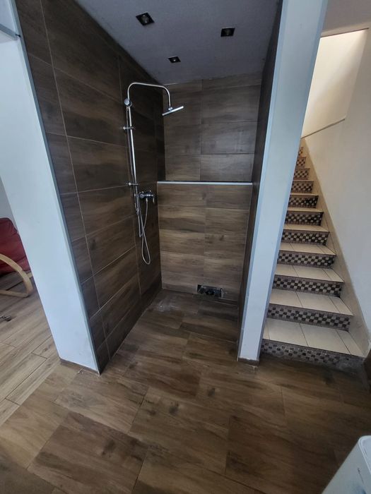 Wynajmę mieszkanie Łódź Nowosolna