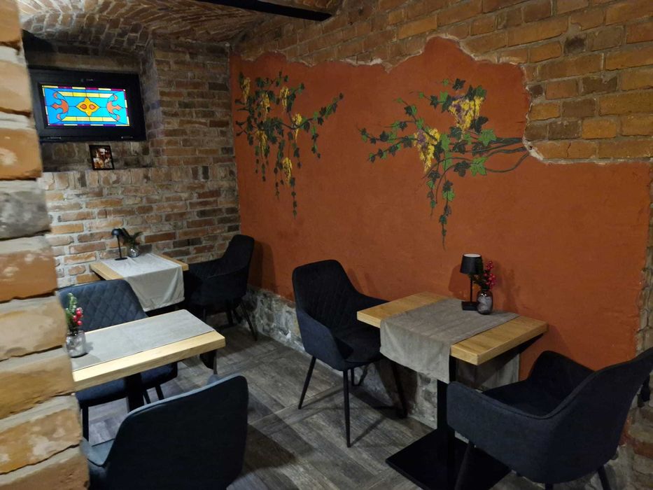 Lokal do wynajęcia w centrum Krotoszyna
