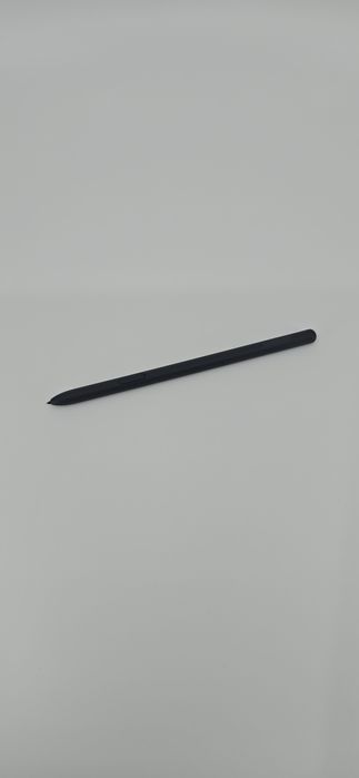 Tablet Samsung S6 Lite + Pen