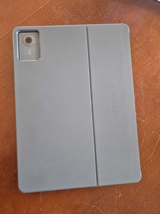 Tablet Lenovo Idea Tab COM teclado e caneta, novo