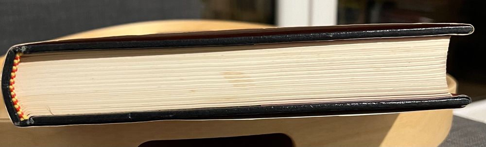 Dicionários inglês-português e português-inglês