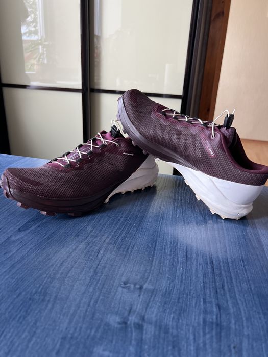 salomon sense pro - купити товари моди та стилю - Ціна на OLX.ua