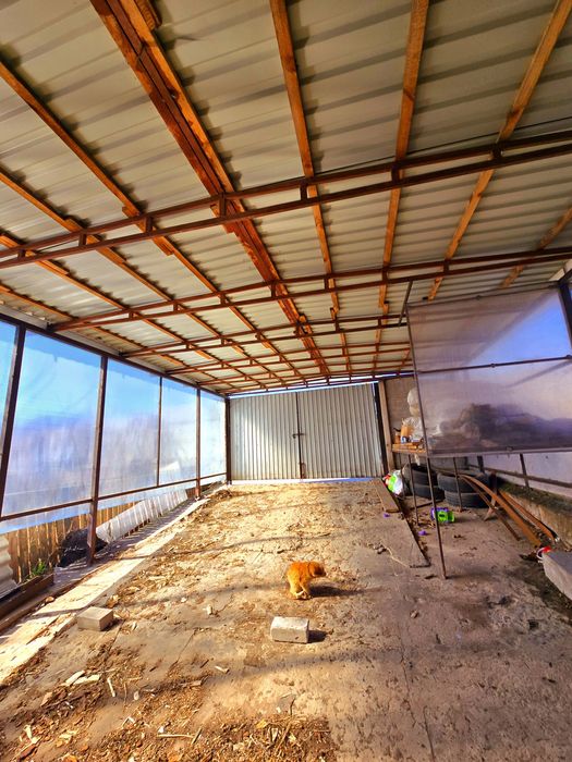 Продаж будинку в с. Калинівка, Васильківський район, Київська область