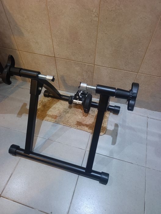 Fitness Bicycle Machine486997278589593601