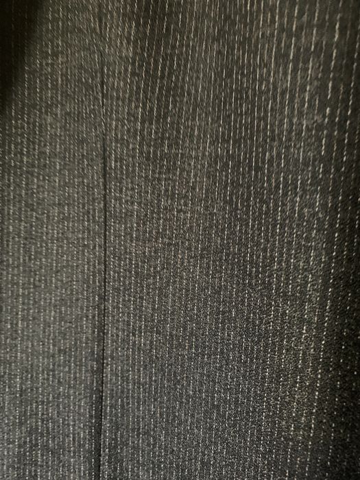 Fato clássico, tamanho 48