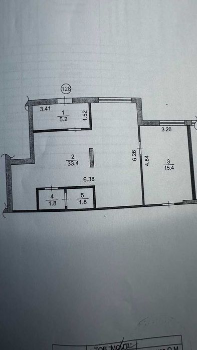 Без Комісії! ЖК Кришталеві Джерела