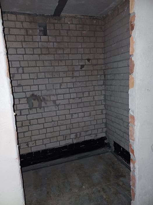 1-кімнатна квартира в новобудові біля Епіцентру. ЖК Олександрівський.