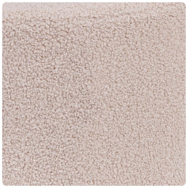 Suchy Basen z Piłeczkami 90x30 cm Piankowy Bukla Cappuccino 300 piłek