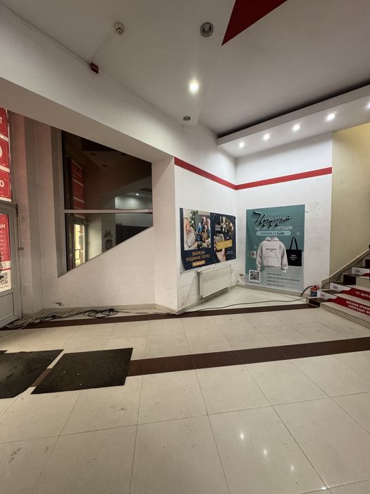 Приміщення в оренду!!!