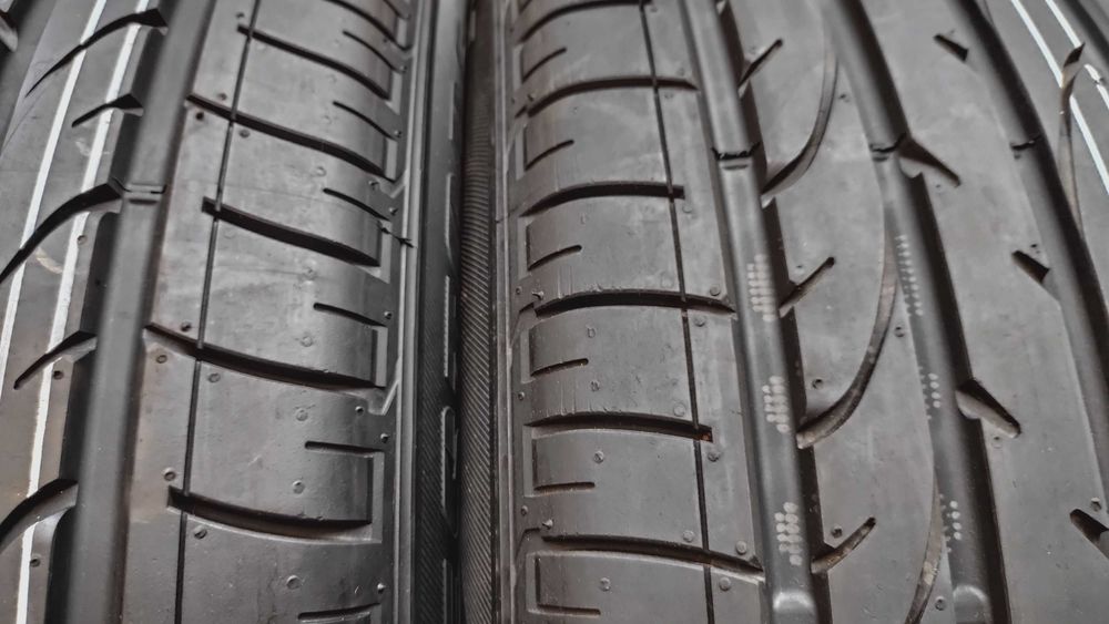 Шини 225/55R18. Bridgestone нові. 2025р.