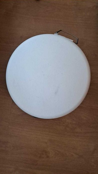 Caixote/Cesto Circular (Lounge, Kitchen, Escritorio)