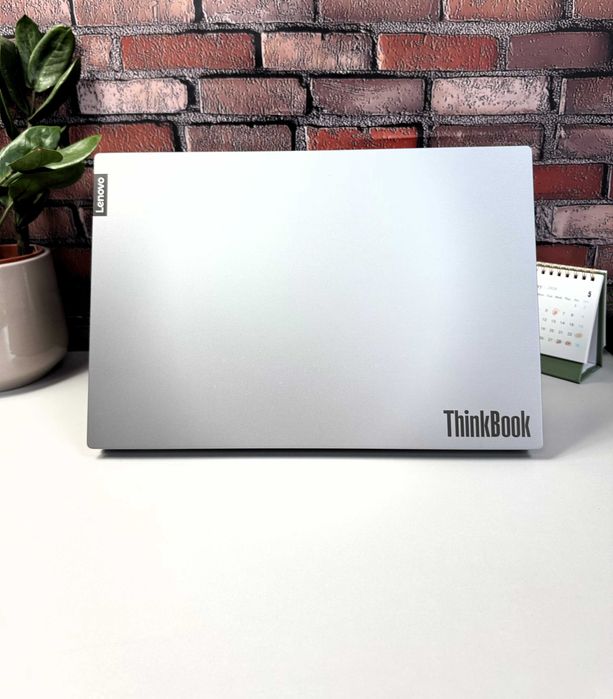 lenovo thinkbook 14 g6 - купить ноутбуки - Цена на OLX.ua