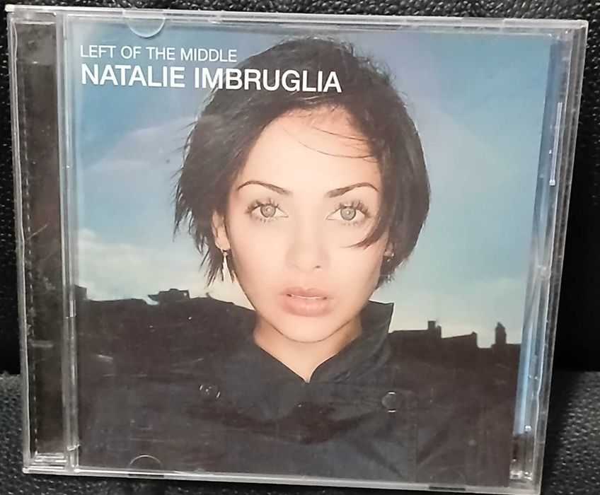 10 CDS (Inclui duplos e single)