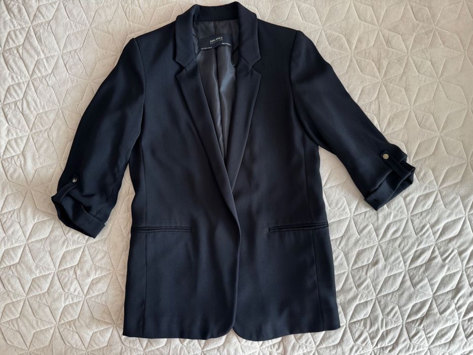 Піджак Zara , розмір S