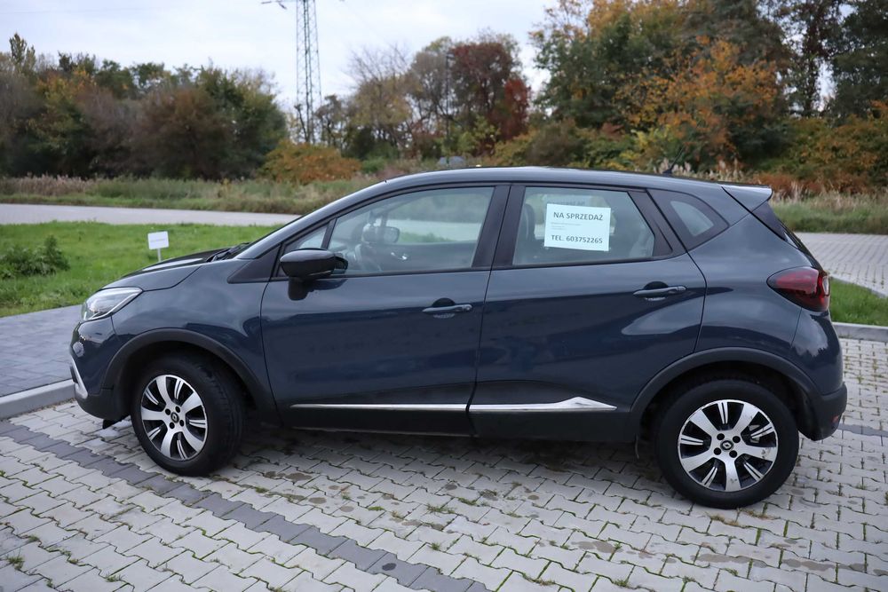 Super Zadbane Autko Na GAZ