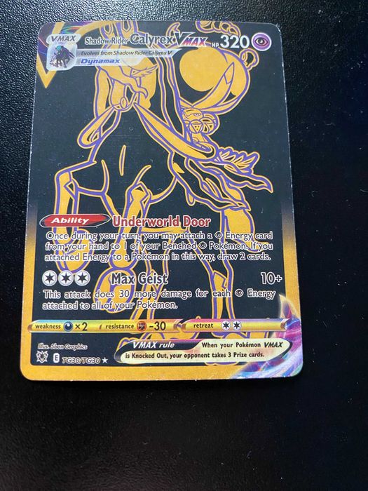 karty kolekcjonerskie pokemon
