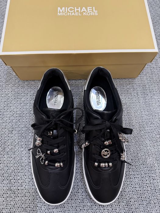 Кеди Michael Kors