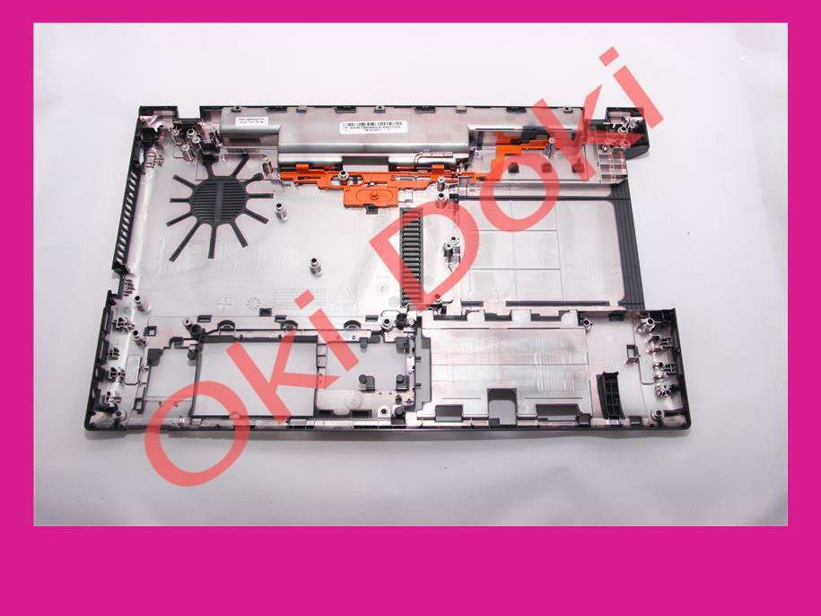 днище Acer 5252 5253 5336 5342 5542 5736 Нижний корпус V3-531,551,571