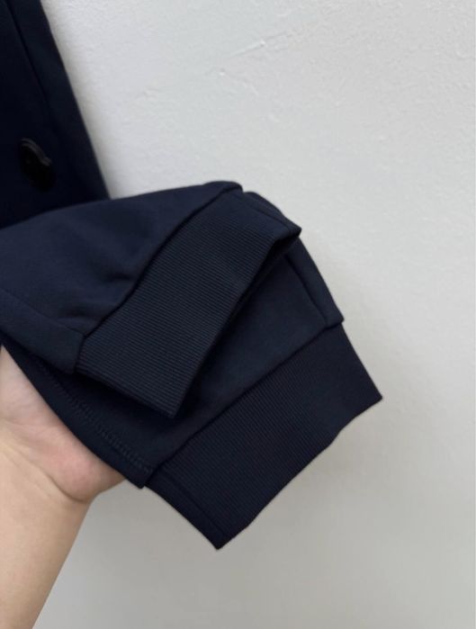 Спортивні брюки Moncler