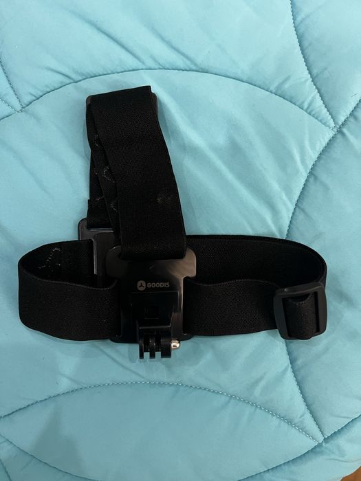 Action Cam New Mobile 1080p64551659023489123