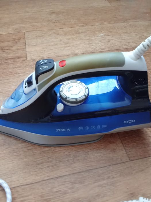 Праски у гарному стані