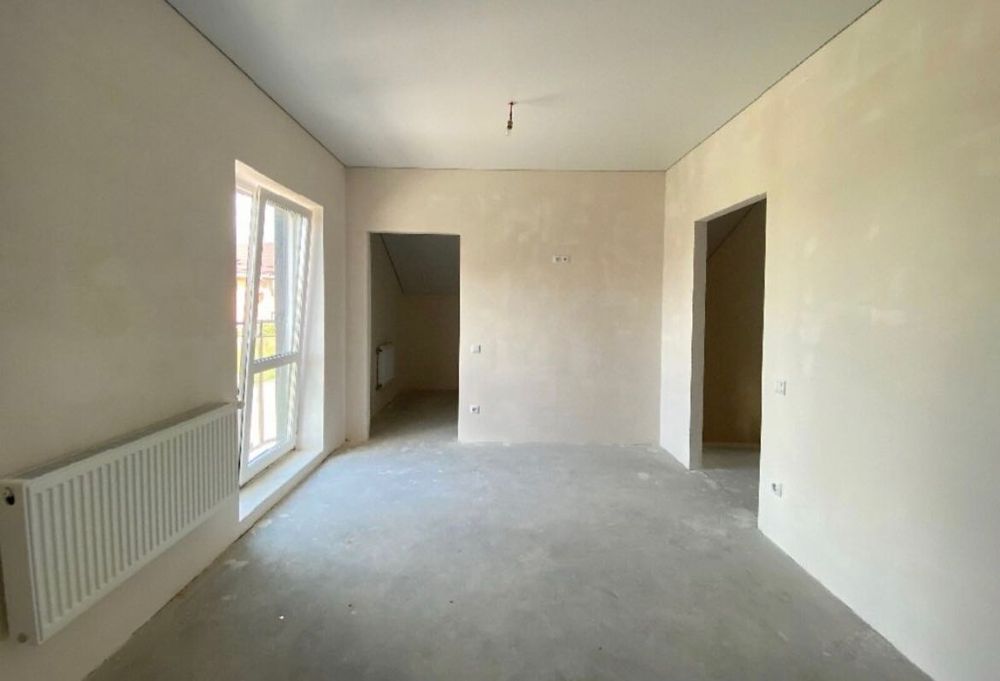 Будинок за адресою (площа 114 м²) - Atlanta.ua - фото 5