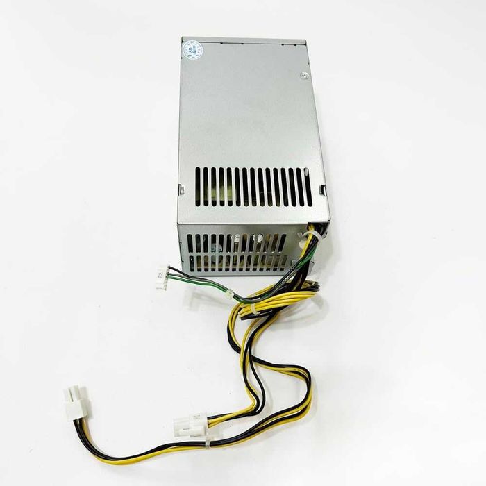 Zasilacz 180W HP ProDesk 4-pin DPS-180AB-25A