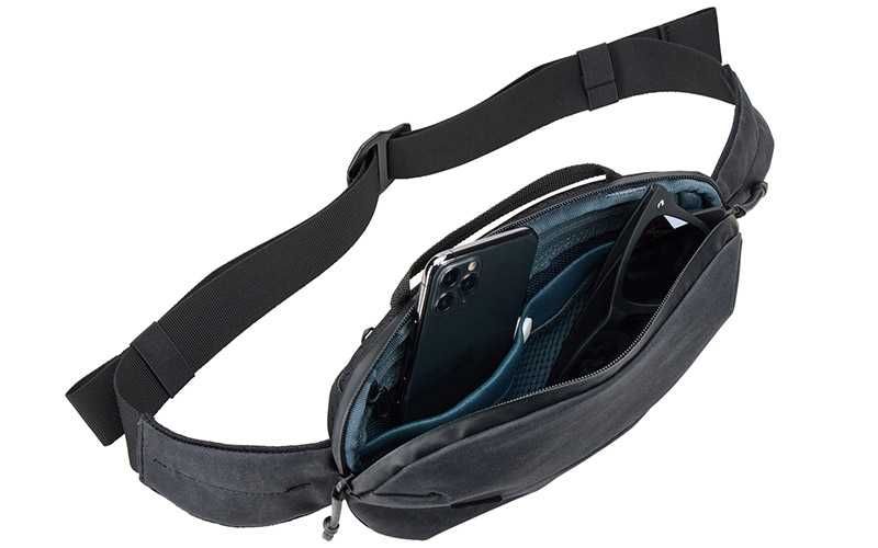 Thule Sling Bag сумка на пояс Aion Subterra 2 Tact рюкзаки вітринні