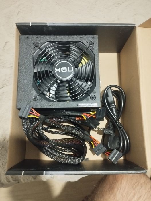 Urano sx 500 power supply64298024455299121