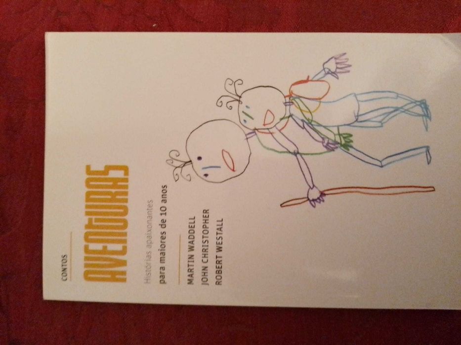 Historia da Vida Privada V2-12E-Historia MulheresV4-12Eou2V-22EDesde2E