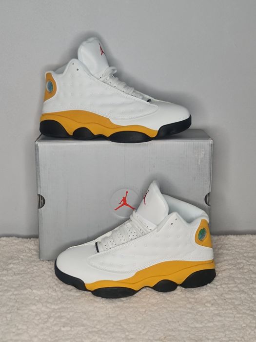 Air Jordan 13 Retro