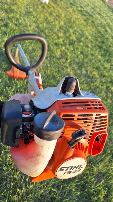 Stihl FS45 podkaszarka