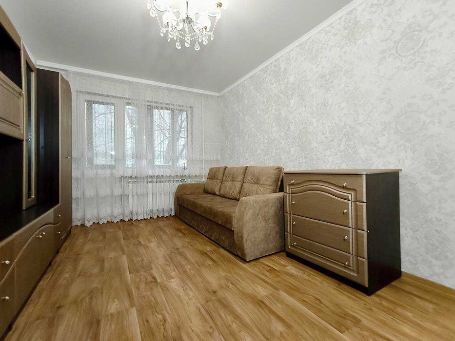 Оренда гарного 1-кімнатного житла поруч з ТРЦ ГОЛІВУД.