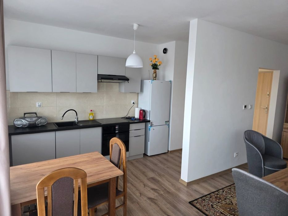 Wynajmę miesznie Rzeszów  Św.Kingi  tel 880331505