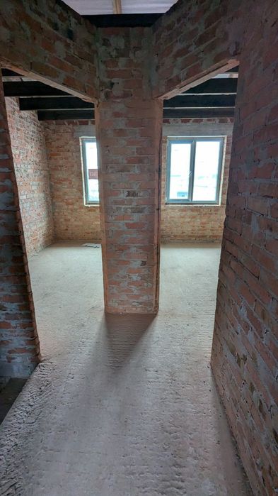 Вигідна пропозиція! Котедж з міськими комунікаціями