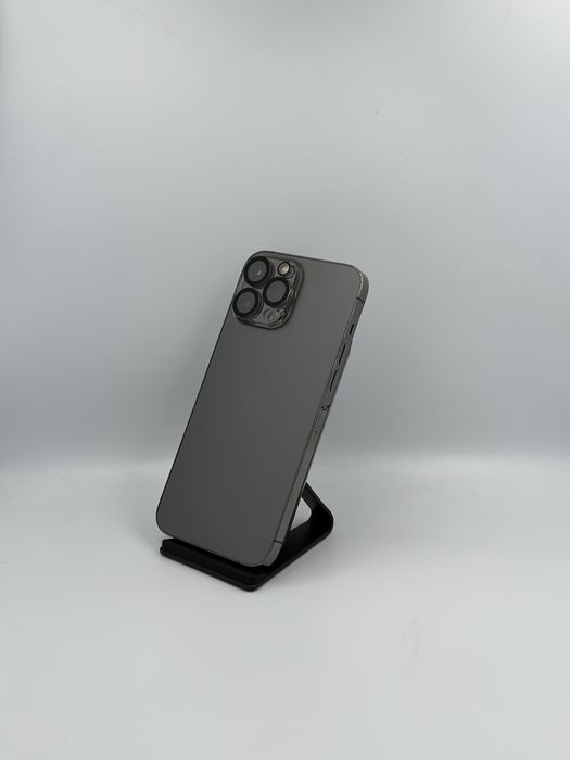 iphone 13 Pro Max 128Gb Neverlock батарея 100%