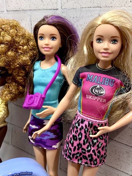 Іграшки вживані та сток з Англії, група у вайбер, обнови щотижня