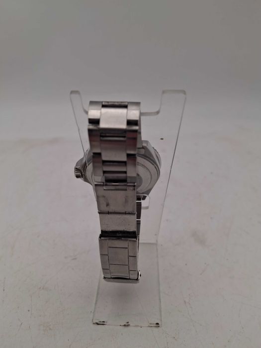 Zegarek męski automatyczny Alpha Gmt