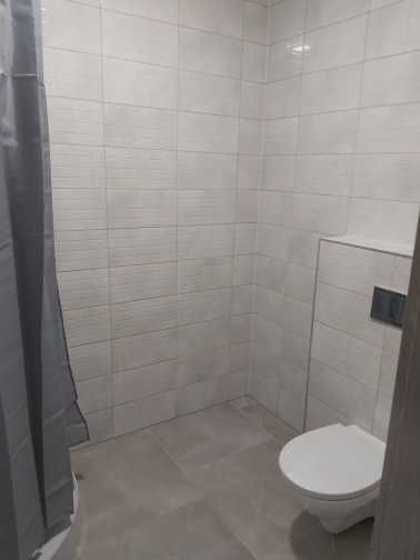 Pokoje Kwatery Marki, Nadma, Słupno, Kobyłka, Radzymin, Małopole