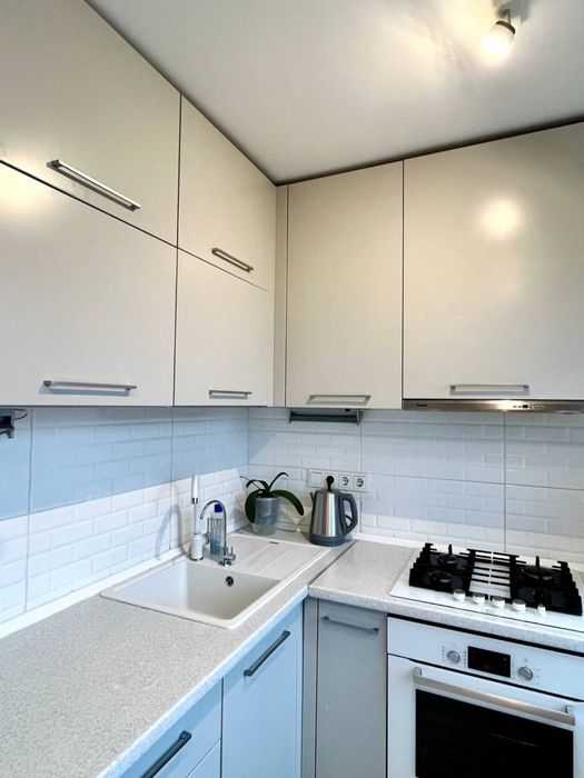Продаж 3 кім квартири,Лаврська 4, Івана Мазепи, метро Арсенальна,Печерськ