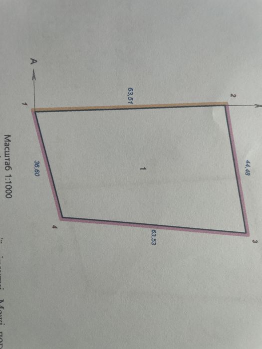 Продається земельна ділянка(під забудову) с. Лавриків, Львівський р-н