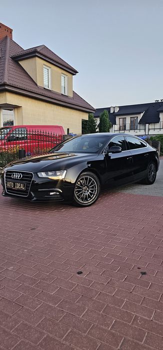 Audi A5_2.0tdi_Sline_14r_Sportback